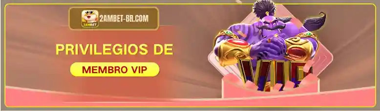 Banner das promoções da 888roxo com bônus e ofertas especiais