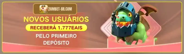 Banner das promoções da 888roxo com bônus e ofertas especiais