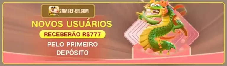 Banner das promoções da 888roxo com bônus e ofertas especiais
