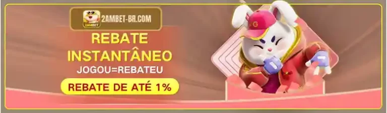 Banner das promoções da 888roxo com bônus e ofertas especiais